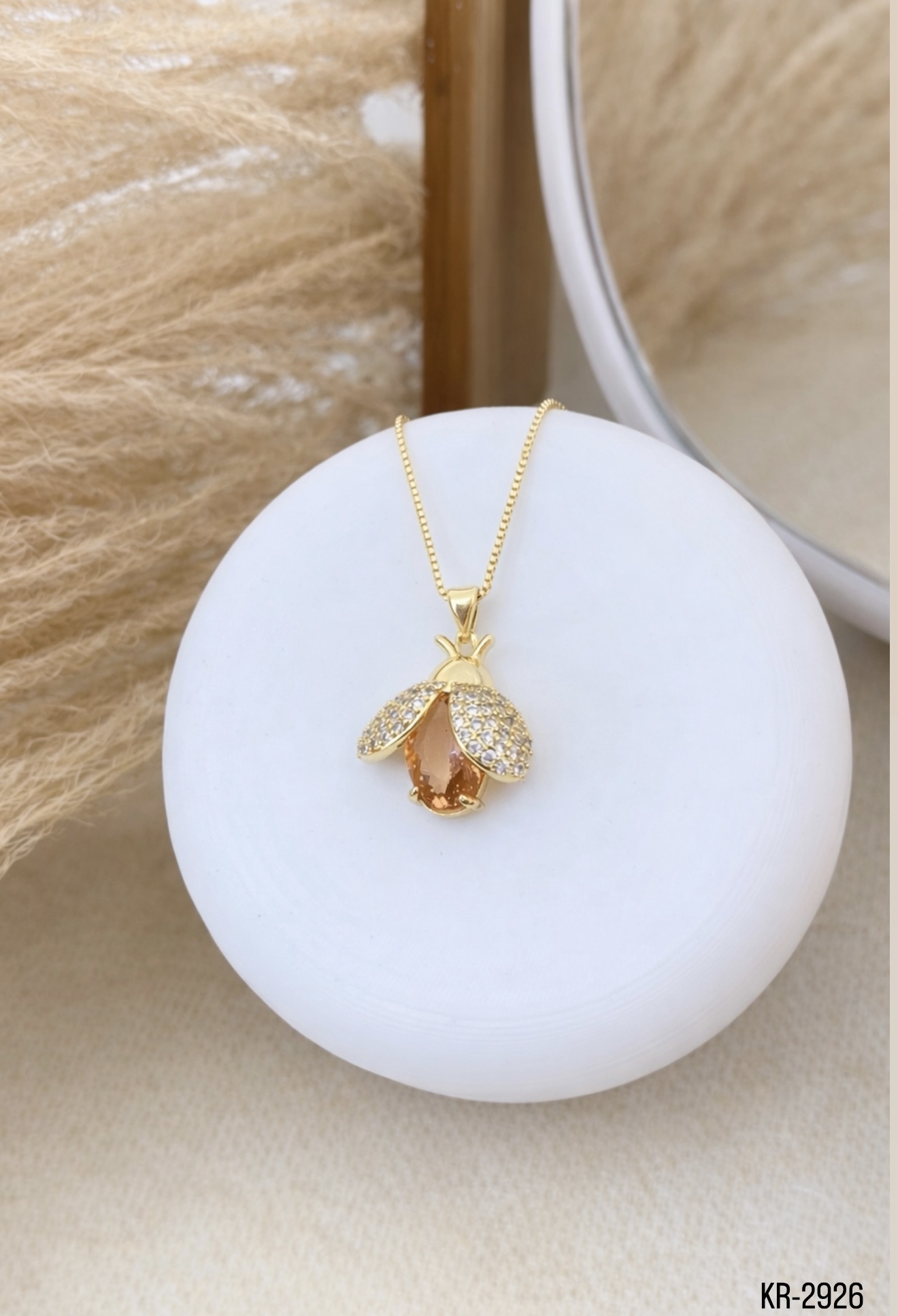 Producto Kristal